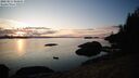 ./images/quadra/tower/20260811/tower20260811_062501M.jpg