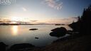 ./images/quadra/tower/20260811/tower20260811_063502M.jpg