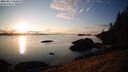 ./images/quadra/tower/20260811/tower20260811_064002M.jpg