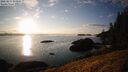 ./images/quadra/tower/20260811/tower20260811_070001M.jpg