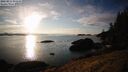 ./images/quadra/tower/20260811/tower20260811_071502M.jpg