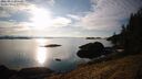 ./images/quadra/tower/20260811/tower20260811_074502M.jpg