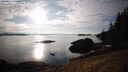 ./images/quadra/tower/20260811/tower20260811_075001M.jpg