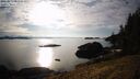 ./images/quadra/tower/20260811/tower20260811_080001M.jpg