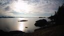./images/quadra/tower/20260811/tower20260811_080501M.jpg