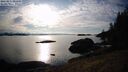 ./images/quadra/tower/20260811/tower20260811_081001M.jpg
