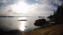./images/quadra/tower/20260811/tower20260811_081501M.jpg