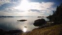 ./images/quadra/tower/20260811/tower20260811_084001M.jpg