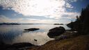 ./images/quadra/tower/20260811/tower20260811_092002M.jpg