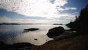 ./images/quadra/tower/20260811/tower20260811_092501M.jpg