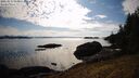 ./images/quadra/tower/20260811/tower20260811_093001M.jpg