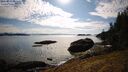 ./images/quadra/tower/20260811/tower20260811_093501M.jpg