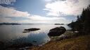 ./images/quadra/tower/20260811/tower20260811_095001M.jpg
