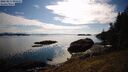 ./images/quadra/tower/20260811/tower20260811_095501M.jpg