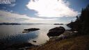 ./images/quadra/tower/20260811/tower20260811_100001M.jpg