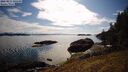 ./images/quadra/tower/20260811/tower20260811_100501M.jpg