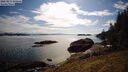 ./images/quadra/tower/20260811/tower20260811_101001M.jpg
