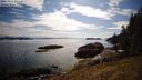 ./images/quadra/tower/20260811/tower20260811_101501M.jpg