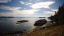 ./images/quadra/tower/20260811/tower20260811_103001M.jpg