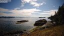 ./images/quadra/tower/20260811/tower20260811_104001M.jpg
