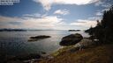 ./images/quadra/tower/20260811/tower20260811_104501M.jpg