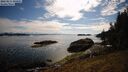 ./images/quadra/tower/20260811/tower20260811_105001M.jpg