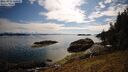 ./images/quadra/tower/20260811/tower20260811_105501M.jpg