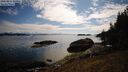 ./images/quadra/tower/20260811/tower20260811_110002M.jpg