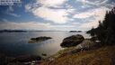 ./images/quadra/tower/20260811/tower20260811_110501M.jpg