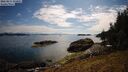 ./images/quadra/tower/20260811/tower20260811_111001M.jpg