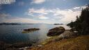./images/quadra/tower/20260811/tower20260811_111502M.jpg