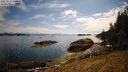 ./images/quadra/tower/20260811/tower20260811_112002M.jpg