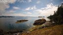 ./images/quadra/tower/20260811/tower20260811_112501M.jpg