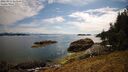 ./images/quadra/tower/20260811/tower20260811_113001M.jpg