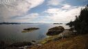 ./images/quadra/tower/20260811/tower20260811_113502M.jpg