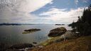 ./images/quadra/tower/20260811/tower20260811_114001M.jpg