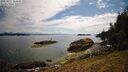 ./images/quadra/tower/20260811/tower20260811_114501M.jpg