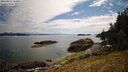 ./images/quadra/tower/20260811/tower20260811_115001M.jpg
