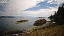 ./images/quadra/tower/20260811/tower20260811_115501M.jpg