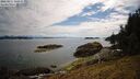 ./images/quadra/tower/20260811/tower20260811_120001M.jpg