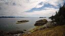 ./images/quadra/tower/20260811/tower20260811_120502M.jpg