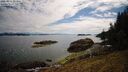 ./images/quadra/tower/20260811/tower20260811_121002M.jpg