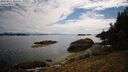 ./images/quadra/tower/20260811/tower20260811_121501M.jpg