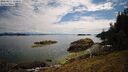 ./images/quadra/tower/20260811/tower20260811_122001M.jpg