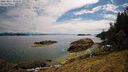 ./images/quadra/tower/20260811/tower20260811_122502M.jpg