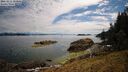./images/quadra/tower/20260811/tower20260811_123002M.jpg