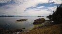 ./images/quadra/tower/20260811/tower20260811_123501M.jpg