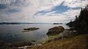 ./images/quadra/tower/20260811/tower20260811_124001M.jpg