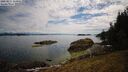 ./images/quadra/tower/20260811/tower20260811_124502M.jpg