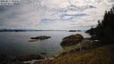 ./images/quadra/tower/20260811/tower20260811_125002M.jpg